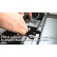 Bureau debout 71 po x 30 po Vivo Dual Motor-1806303613-1806303614