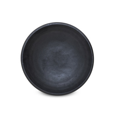 Perla Bowls