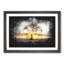Sunlight Through the Oak Tree - Picture Frame Graphic Art Print-56863606-56863609