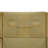 24 Pair Stackable Shoe Storage Box (Set of 24)-2104541465