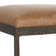 Bose 26" Bar Stool with Cushion