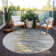  Emblyn Area Rug