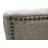 Burks Stool-1318902455