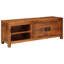 TV Stand for TVs up to 49"