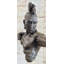 Figurines et sculptures Teyha