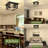 Flush Mount-1982156766-1964284608