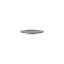 Arenito Handmade Eco Gres Amarela Appetizer Plate-267834898