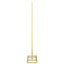  Metal Christmas Tree with Stand steel-1312751641-1312751639