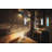 Hush LED Flush Mounted Sconce-99348964-99348965