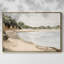 Bluff Bay II-94355856-94355859