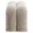 Modway Dax 50.5" Chenille Upholstered Accent Bench-95616614