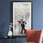 Ballroom Dancing - Peinture encadrée-226417982-226411203