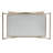 Lisset Bar Cart