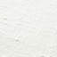 Linen Bark Wallpaper