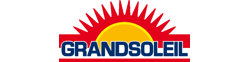 GRANDSOLEIL logo