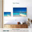 Gillard Quintana Roo Beach-108120570