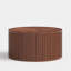Table basse Anival-1190483940