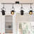 Pompa Directional & Spotlight ETL Certified