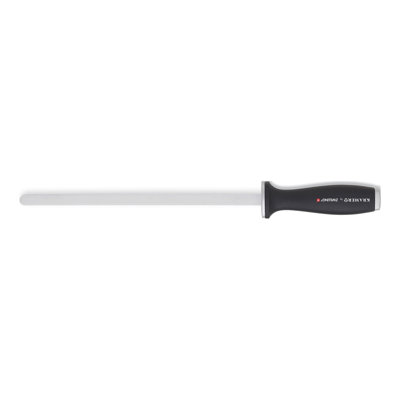 ZWILLING Bob Kramer 10-inch Sharpening Rod