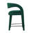 Modway Pinnacle Upholstered Stool-103180107-103180108-103180100