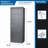 Large Single Compartment Locking Parcel Drop Box