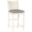 Club 24" Patio Bar Stool with Cushion-1012413764-1012403209-1012403360