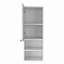 Armoire d'appoint Dequindre-947642643