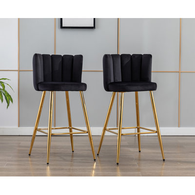 Tabouret Lalo