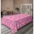 Pink/White is out of stock