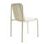 Chaises de salle à manger Zechariah-1520311215