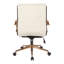 Fauteuil de conférence-33392653