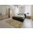 Indoor Rug-67815183