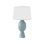 Dover Table Lamp