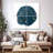 Adella Horoscope Libra-109148400