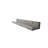 Rayne Medium Solid Oak 3 Piece Lipped Shelves-650643759