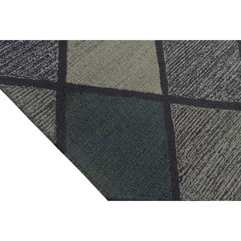 Tapis Otto