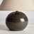 Oscar Ceramic Mini Table Lamp-117257471-112012901