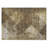  Machine Washable Indoor/Outdoor Chayden ACN1065 Rug-113989895