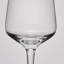 Vintner Glass White Wine Glass