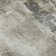 Premium Machine Washable Dahl AMF1076 Abstract Rug