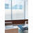 Rice Paper Window Film 36" x 72"-1031090459