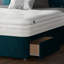 New Fairfield Upholstered Bed-1591821505-1591821514-1591836060