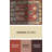 Wool Oriental Indoor Rug-1036448060