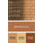 Wool Abstract Indoor Rug-1893215812