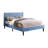 Upholstered Platform Bed-2133205324-2133205363