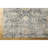 Oramas Abstract Indoor Rug-1052688334