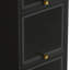 Armoire avec rangement à quatre niveaux-1396338891-1385865469