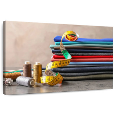 Senne Tailoring Essentials