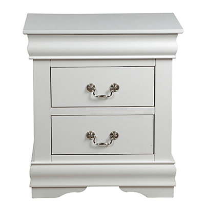 Nightstand