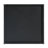 15.75'' Square Metal Propane Tank Cover